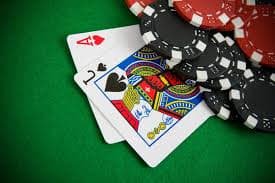 g923 Slot Multiplier Mania