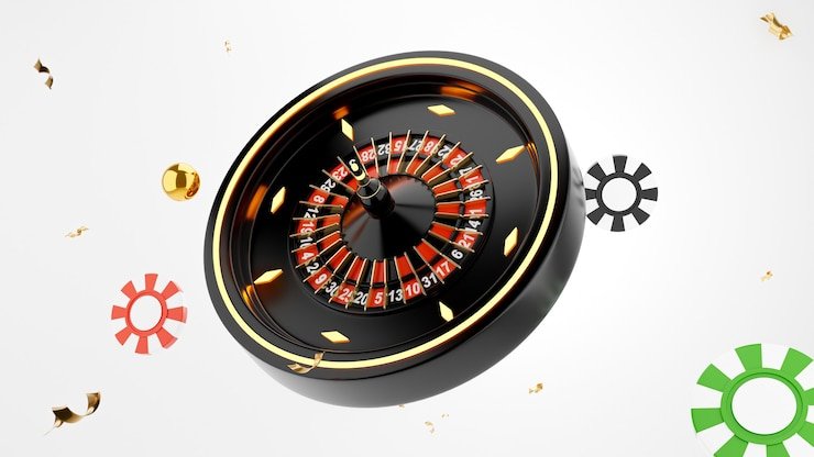 g923 Bingo en vivo: números, premios y adrenalina en cada tirada