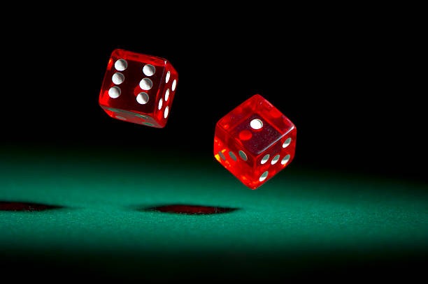 g923 El juego de Bingo que cambia cada ronda