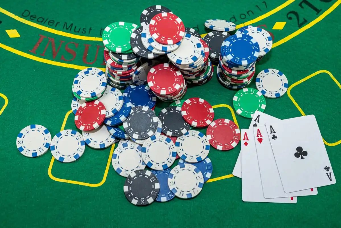g923 Apuestas Deportivas